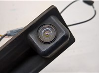 5C6827566F Камера заднего вида Volkswagen Jetta 6 2010-2018 21039784 #4