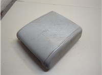  Подлокотник Land Rover Discovery Sport 2014-2022 21039785 #1