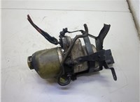  Насос электрический усилителя руля Opel Zafira B 2005-2014 21039794 #1