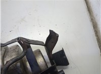  Насос электрический усилителя руля Opel Zafira B 2005-2014 21039794 #2