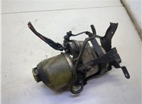  Насос электрический усилителя руля Opel Zafira B 2005-2014 21039794 #3