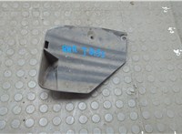  Брызговик Honda CR-V 2016-2023 21039801 #1