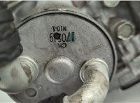  КПП - автомат (АКПП) 4х4 Mazda CX-9 2016-2022 21039803 #3