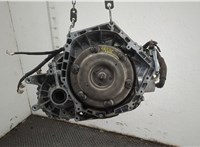  КПП - автомат (АКПП) 4х4 Mazda CX-9 2016-2022 21039803 #1