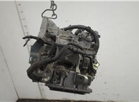  КПП - автомат (АКПП) 4х4 Mazda CX-9 2016-2022 21039803 #4