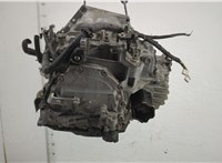  КПП - автомат (АКПП) 4х4 Mazda CX-9 2016-2022 21039803 #5