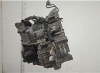  КПП - автомат (АКПП) 4х4 Mazda CX-9 2016-2022 21039803 #6