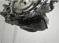  КПП - автомат (АКПП) 4х4 Mazda CX-9 2016-2022 21039803 #7