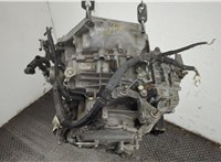  КПП - автомат (АКПП) 4х4 Mazda CX-9 2016-2022 21039803 #8