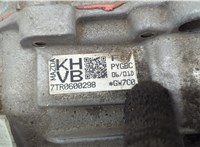  КПП - автомат (АКПП) 4х4 Mazda CX-9 2016-2022 21039803 #9
