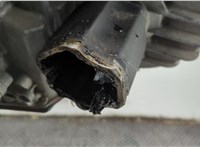  КПП - автомат (АКПП) 4х4 Mazda CX-9 2016-2022 21039803 #10