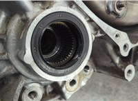  КПП - автомат (АКПП) 4х4 Mazda CX-9 2016-2022 21039803 #11