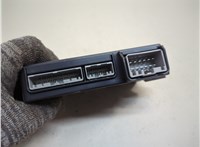 FK7219H440BD Блок управления бесключевого доступа Land Rover Discovery Sport 2014-2022 21039827 #3