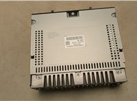 85720981 Блок управления радиоприемником Buick Envista 2022-2025 21039828 #2