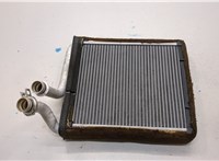3C0819031 Радиатор отопителя (печки) Volkswagen Passat CC 2008-2012 21039850 #1
