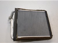 3C0819031 Радиатор отопителя (печки) Volkswagen Passat CC 2008-2012 21039850 #2