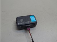 AH4215K602AC Блок управления центральным замком Land Rover Discovery Sport 2014-2022 21039852 #1