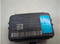 AH4215K602AC Блок управления центральным замком Land Rover Discovery Sport 2014-2022 21039852 #2