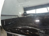  Стекло боковой двери Mazda CX-9 2016-2022 11739209 #2