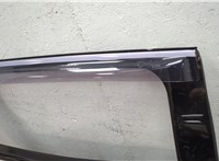  Стекло боковой двери Mazda CX-9 2016-2022 11739209 #5