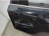  Стекло боковой двери Mazda CX-9 2016-2022 11739209 #6
