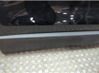  Стекло боковой двери Mazda CX-9 2016-2022 11739209 #7