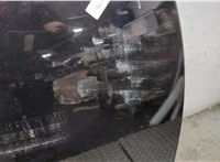  Стекло боковой двери Mazda CX-9 2016-2022 11739209 #8