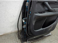  Стекло боковой двери Mazda CX-9 2016-2022 11739209 #11