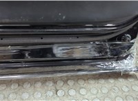  Стекло боковой двери Mazda CX-9 2016-2022 11739209 #14