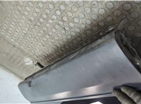  Стекло боковой двери Mazda CX-9 2016-2022 11739209 #15