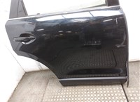  Стекло боковой двери Mazda CX-9 2016-2022 11739209 #12