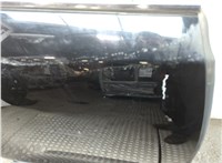  Стекло боковой двери Mazda CX-9 2016-2022 11739209 #16