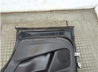  Стекло боковой двери Mazda CX-9 2016-2022 11739209 #17