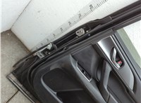  Стекло боковой двери Mazda CX-9 2016-2022 11739209 #19