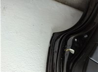  Стекло боковой двери Mazda CX-9 2016-2022 11739209 #21