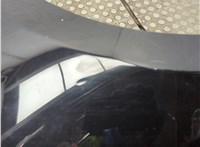  Стекло боковой двери Mazda CX-9 2016-2022 11739209 #22