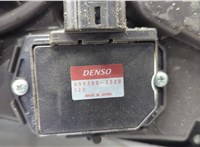616110E090 Четверть задняя Toyota Highlander 3 2013-2021 21039862 #2