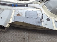 616110E090 Четверть задняя Toyota Highlander 3 2013-2021 21039862 #3
