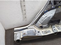 616110E090 Четверть задняя Toyota Highlander 3 2013-2021 21039862 #4