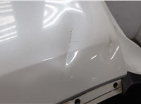616110E090 Четверть задняя Toyota Highlander 3 2013-2021 21039862 #5
