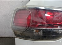 616110E090 Четверть задняя Toyota Highlander 3 2013-2021 21039862 #6