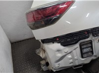 616110E090 Четверть задняя Toyota Highlander 3 2013-2021 21039862 #7