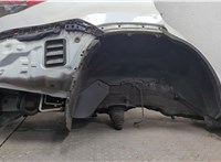 616110E090 Четверть задняя Toyota Highlander 3 2013-2021 21039862 #8