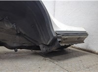 616110E090 Четверть задняя Toyota Highlander 3 2013-2021 21039862 #9