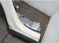 616110E090 Четверть задняя Toyota Highlander 3 2013-2021 21039862 #10