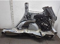 616110E090 Четверть задняя Toyota Highlander 3 2013-2021 21039862 #11