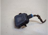 CPLA17D547AH Датчик дождя Land Rover Discovery Sport 2014-2022 21039869 #1