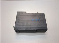  Проигрыватель, чейнджер CD/DVD Mercedes S W220 1998-2006 21039879 #1