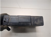  Проигрыватель, чейнджер CD/DVD Mercedes S W220 1998-2006 21039879 #2