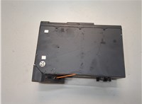  Проигрыватель, чейнджер CD/DVD Mercedes S W220 1998-2006 21039879 #4